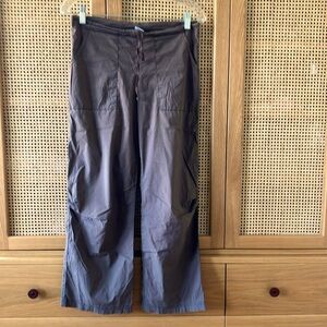 RARE Be Present Kona Yoga Pants XS